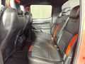 2023 Ford Ranger 3.0 V6 Bi Turbo Ecoboost Raptor 4x4 Auto