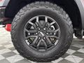 2023 Ford Ranger 3.0 V6 Bi Turbo Ecoboost Raptor 4x4 Auto