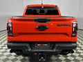2023 Ford Ranger 3.0 V6 Bi Turbo Ecoboost Raptor 4x4 Auto