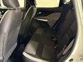 2024 Nissan Magnite 1.0 Visia