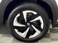 2024 Nissan Magnite 1.0 Visia