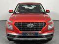 2022 Hyundai Venue 1.0 TGDI Fluid