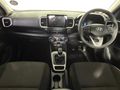 2022 Hyundai Venue 1.0 TGDI Fluid