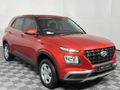 2022 Hyundai Venue 1.0 TGDI Fluid