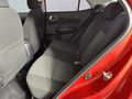 2022 Hyundai Venue 1.0 TGDI Fluid