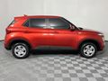 2022 Hyundai Venue 1.0 TGDI Fluid