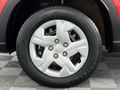 2022 Hyundai Venue 1.0 TGDI Fluid