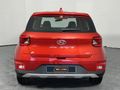 2022 Hyundai Venue 1.0 TGDI Fluid