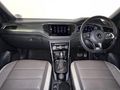 2021 Volkswagen T-Roc 2.0 TSI 4Motion R-Line Auto
