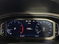 2021 Volkswagen T-Roc 2.0 TSI 4Motion R-Line Auto