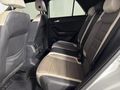 2021 Volkswagen T-Roc 2.0 TSI 4Motion R-Line Auto