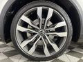 2021 Volkswagen T-Roc 2.0 TSI 4Motion R-Line Auto
