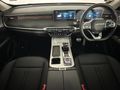 2026 Jetour X70 Plus 1.5T Deluxe