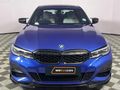2019 BMW 3 Series 320d M Sport