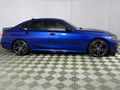 2019 BMW 3 Series 320d M Sport