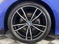 2019 BMW 3 Series 320d M Sport