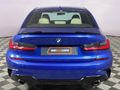 2019 BMW 3 Series 320d M Sport