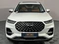 2022 Chery Tiggo 8 Pro 1.6 TDGi Executive DCT