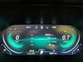 2022 Chery Tiggo 8 Pro 1.6 TDGi Executive DCT