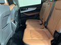 2022 Chery Tiggo 8 Pro 1.6 TDGi Executive DCT