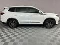 2022 Chery Tiggo 8 Pro 1.6 TDGi Executive DCT