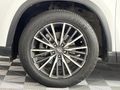 2022 Chery Tiggo 8 Pro 1.6 TDGi Executive DCT