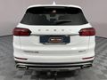 2022 Chery Tiggo 8 Pro 1.6 TDGi Executive DCT