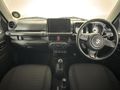2024 Suzuki Jimny 1.5 GL AllGrip 5-Door