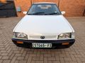 2003 Mazda 323 130 Sting Sedan