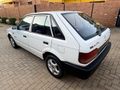 2003 Mazda 323 130 Sting Sedan
