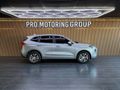 2023 Haval Jolion 1.5T City