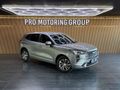 2023 Haval Jolion 1.5T City