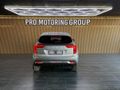 2023 Haval Jolion 1.5T City