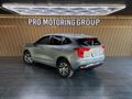 2023 Haval Jolion 1.5T City