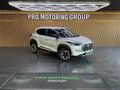 2024 Nissan Magnite 1.0 Acenta AMT