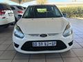 2011 Ford Figo 1.4 Ambiente