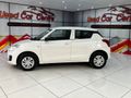 2022 Suzuki Swift 1.2 GA