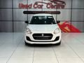 2022 Suzuki Swift 1.2 GA