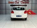 2022 Suzuki Swift 1.2 GA