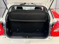 2022 Suzuki Swift 1.2 GA
