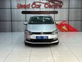 2018 Volkswagen Polo Vivo 1.4 Comfortline 5-dr