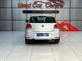 2018 Volkswagen Polo Vivo 1.4 Comfortline 5-dr