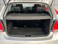 2018 Volkswagen Polo Vivo 1.4 Comfortline 5-dr