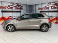 2020 Volkswagen Polo Vivo 1.4 Comfortline 5-dr