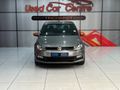 2020 Volkswagen Polo Vivo 1.4 Comfortline 5-dr