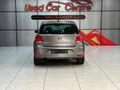2020 Volkswagen Polo Vivo 1.4 Comfortline 5-dr
