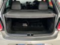 2020 Volkswagen Polo Vivo 1.4 Comfortline 5-dr