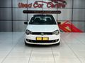2017 Volkswagen Polo Vivo GP 1.6 Comfortline 5-dr