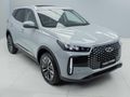 2026 Chery Tiggo Cross 1.5 HEV Elite DHT