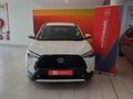 2024 Toyota Corolla Cross 1.8 XS